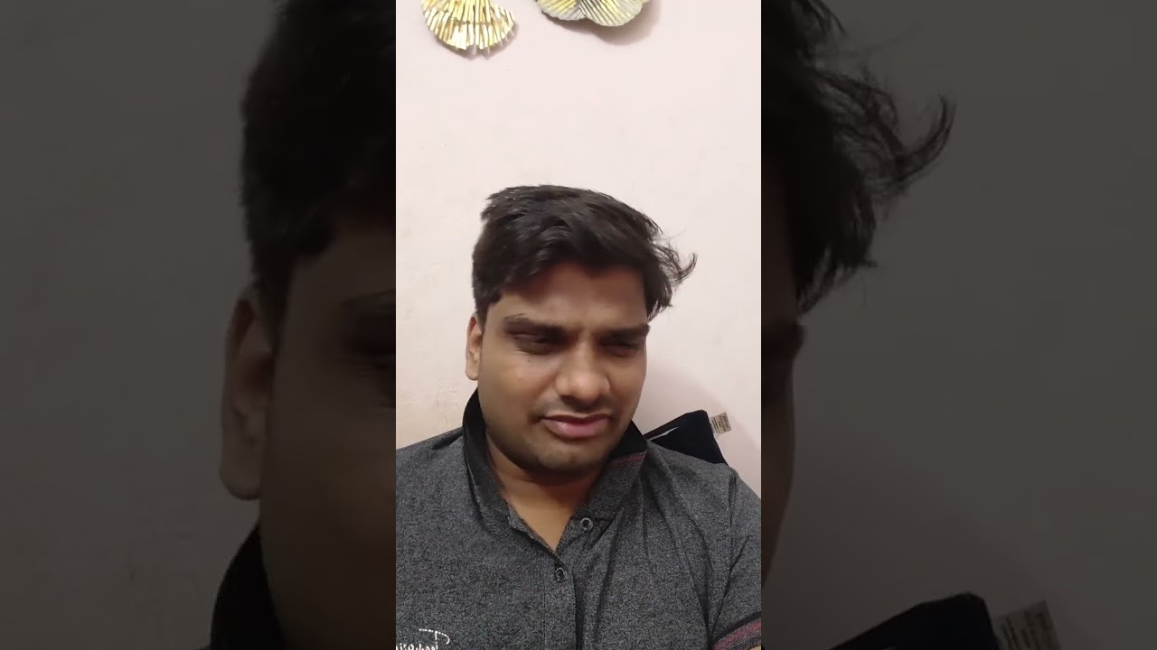 Beware of suspicious activities happening guys 