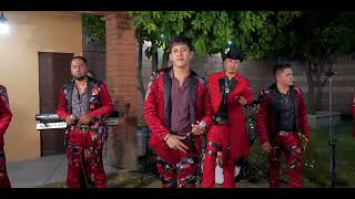 Super Flama Roja - Coyuca De Catalán Zapateado - Video Oficial