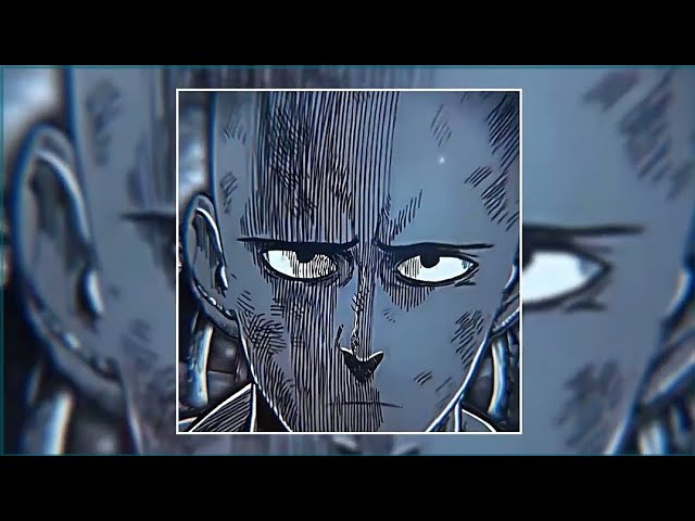 𝙂𝙐𝙏𝙎 𝙍𝘼𝙂𝙀 𝙓 𝙒𝘼𝙆𝙀 𝙐𝙋 { 𝙎𝙋𝙀𝘿 𝙐𝙋 }