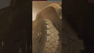 Проклятье Отряда Ssot Arma Reforger Podval