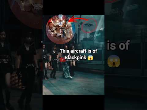 Blackpink Collab With Baby Monster Blqckpink Fypviralシ Ytshorts Blink Kpop BABYMONSTER 