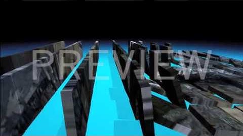 My new intro for video