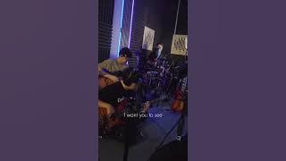 BIRDS OF A FEATHER - Billie Eilish | Cover @Grace.Kaitlin