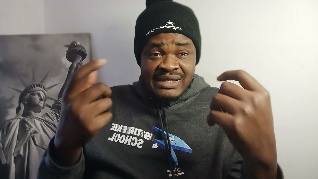 Change the educational system, make it a production based education and not a consumerist one