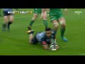 Try of the Month - September