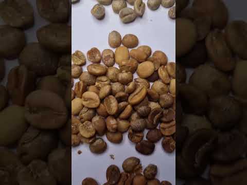 Wideo: 4 sposoby na zrobienie kawy rozpuszczalnej