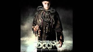Impending Doom - 'More Than Conquerors'