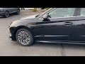 2025 Hyundai Sonata Hybrid Limited Woodbury, Inver Grove Heights, Minneapolis, St. Paul, Vadnai...