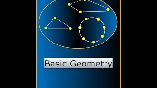 BASIC GEOMETRY   CHAPTER 4   PART 1
