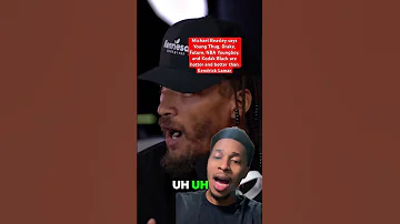 Are These Rappers Hotter Better Than Kendrick Lamar Right Now Kendricklamar Drake Nbayoungboy 