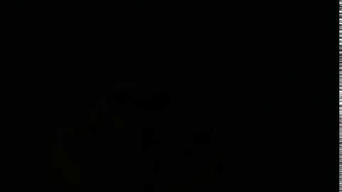 4x Sequential Flowing 24-LED Amber Turn Signal Indicator White DRL Red Brake Stop Light