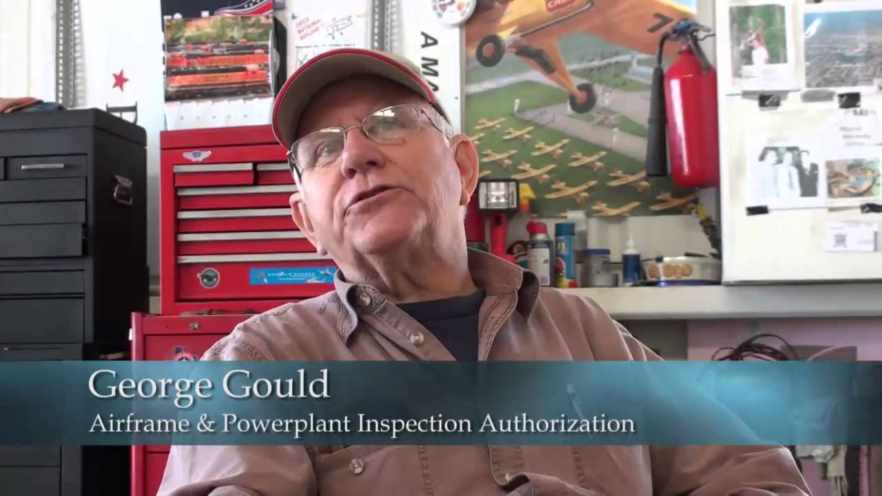 Scholes International Airport at Galveston YouTube