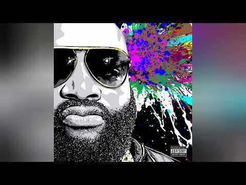 Rick Ross – You Know I Got It (Reprise) [Clean Version]