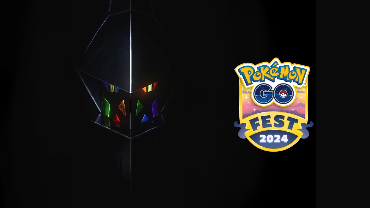 Coming Soon: New Pokémon GO Updates