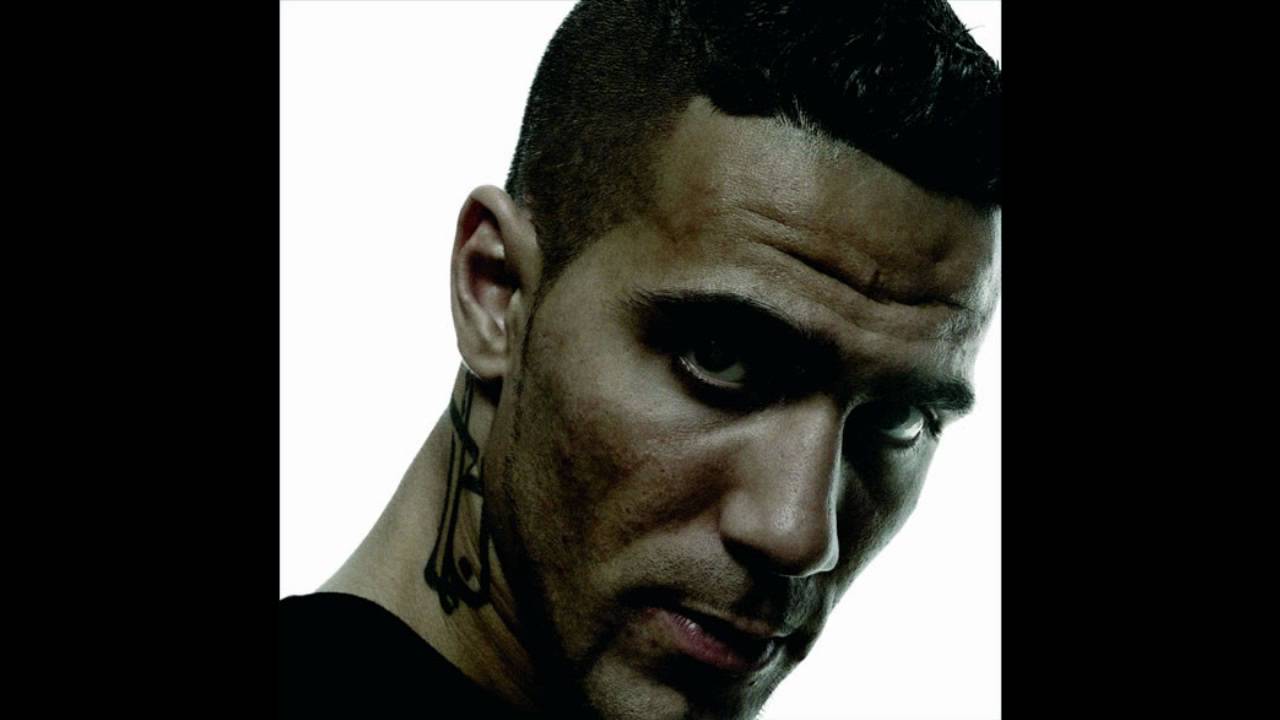 Bushido Alles Gute Kommt Von Unten