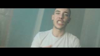 JOSEFO - 216