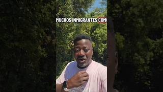 Aquí tienes una versión estructurada, más clara, con buen tono, emoticonos y hashtags:No sé si habéi