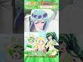 「ずんだホライずん」なんだってー!納豆ファクトリー全員集合! アニメ「ずんだホライずん2」を邪神ちゃんと一緒に作りたい!クラウドファンディング実施中! #邪神ちゃん #東北ずん子 #大江戸ちゃんこ