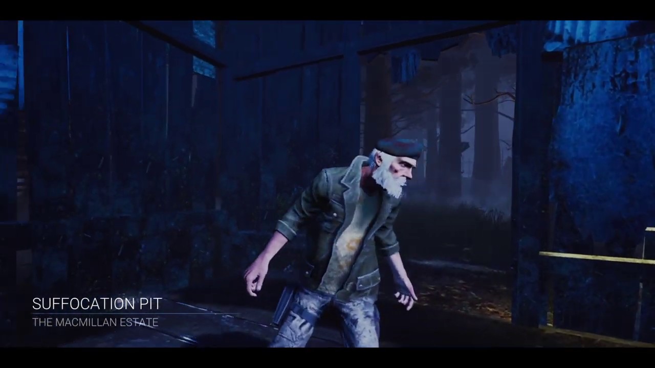 Camping Killer Clown gets Clowned FUNNY YouTube