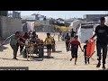 NJAA YAUA WATU 18 SERIKALI YAKUNA KICHWA NINI KIFANYIKE SIKILIZA HII NJAA YAUA WATU 18 SERIKALI YAKUNA KICHWA NINI KIFANYIKE SIKILIZA HII