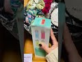 Customise Gift hamper. Order - 9053194818 #gifthamper #unboxing #surprisegift #gift #smallbusiness