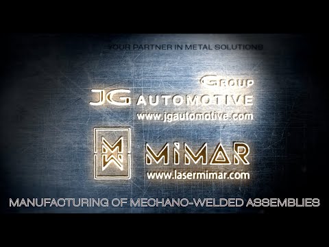 Product video thumbnail