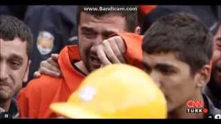 Sgk , Somada Ölenlerin Ailelerine Maaş Bağlayacağını Açıkladı