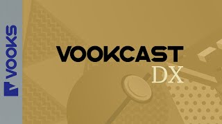 Vookcast DX #241 – John Deerects Farming Spectacular - Nintendo Direct Impressions