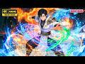 【ENG DUB】Despised for choosing a trash class, he awakens as a Celestial Master SSSS