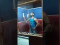 Live recoding singer bijay bijuliwala 