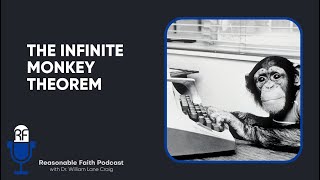 The Infinite Monkey Theorem