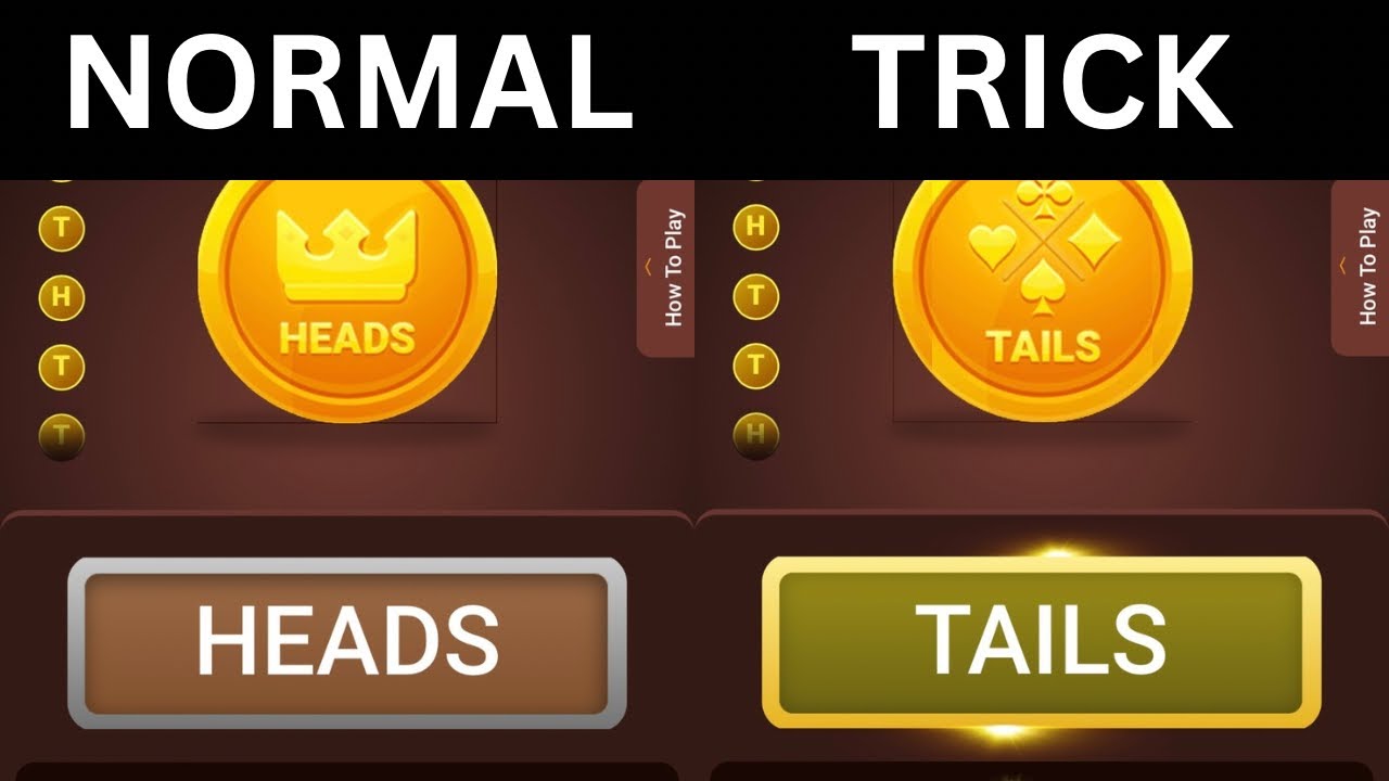Best Plinko Guide: Tips and Tricks for Success Is Your Worst Enemy. 10 Ways To Defeat It