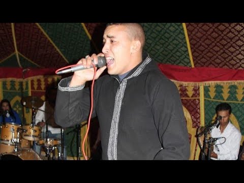 mohal adjin ksara live nachit atlas نشيط أطلس