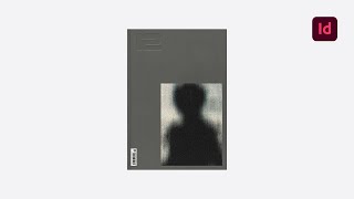 Temporal Magazine Indesign Tutorial