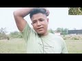 tini moikhithing 108 prakar kholuimani