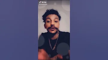 Kadir Martu Wadda Jawar Lammati Kane Fudhe Abiy 