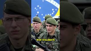 Countries That Never Lost A War