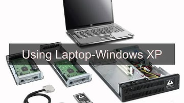 How to check 2slot & 1slot Expansion in Device Manager