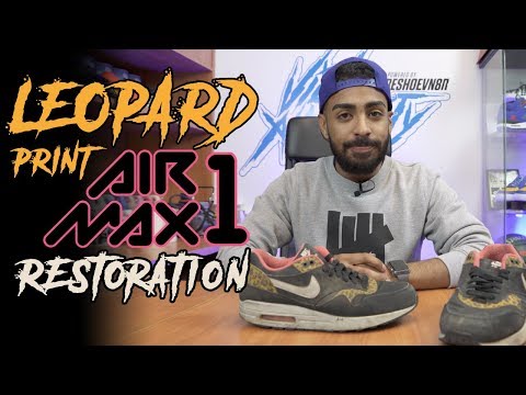 suede-nike-wmns-air-max-1-leopard-restoration-by-vick-almighty