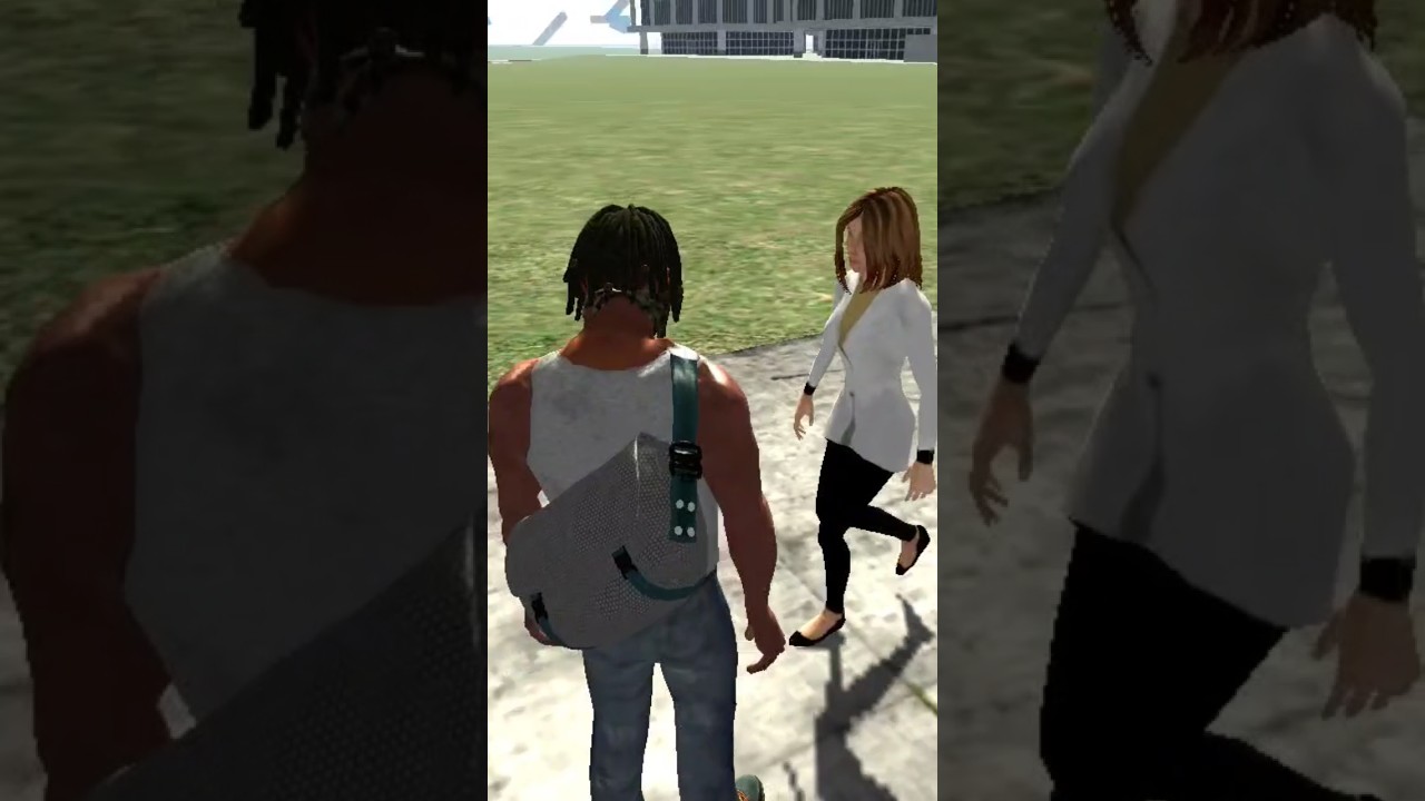 The Car Culture of India 