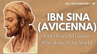 Download lagu Ibn Sina (Avicenna) | Full 4K Documentary: The Genius Who Changed Medicine & Philosophy #ibnsina