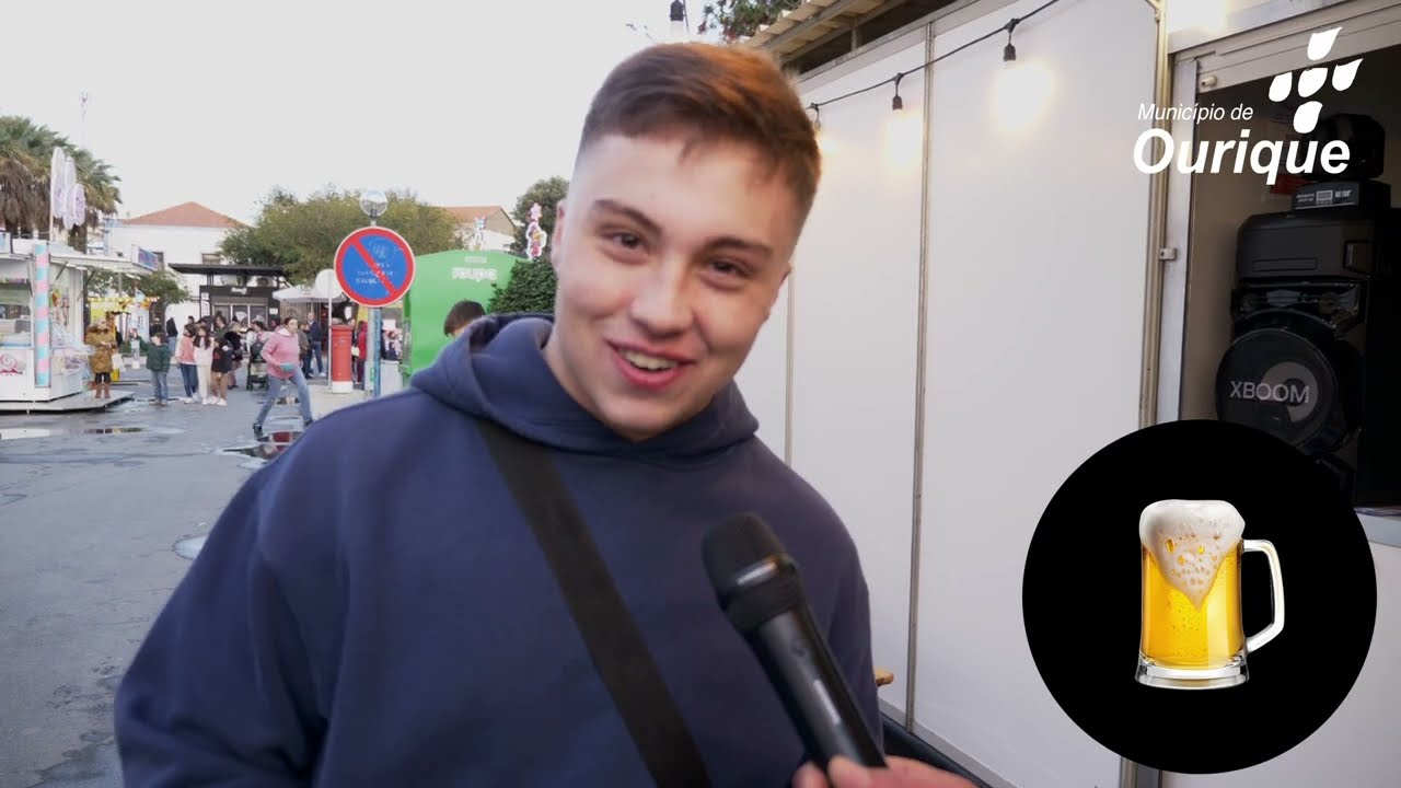 𝗙𝗲𝗶𝗿𝗮 𝗱𝗼 𝗣𝗼𝗿𝗰𝗼 𝗔𝗹𝗲𝗻𝘁𝗲𝗷𝗮𝗻𝗼 | 𝗘 𝗽𝗼𝗿 𝗮í… 𝗷á 𝗳𝗲𝗶𝗿𝗼𝘂?