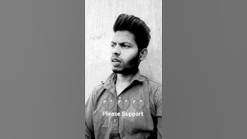 my first vlog 🥰 || #myfirstvlog #my_first_vlog #myfirstvlogviral #my_first_vlog_on_youtube