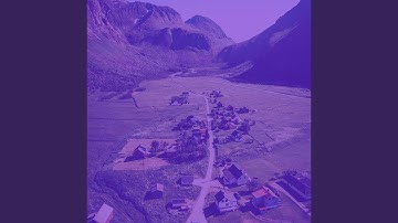 Swanky Ambience for Devoted Inspiration