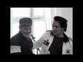 Fettes Brot - Fussball ist immer noch wichtig / Mit Bela B, Carsten Friedrichs, Marcus Wiebusch (HD)