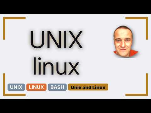 Unix & Linux: if statement with grep (2 Solutions!!)