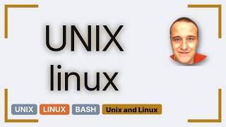 Unix & Linux: if statement with grep (2 Solutions!!)