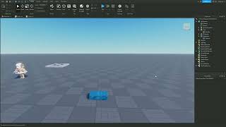 How to make a selling system in Roblox Studio