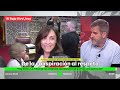 Sánchez pide comparecer en el Congreso ante el cerco de la corrupción - laSexta Noticias