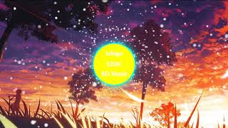 Nightcore - Erik Lund - Summertime